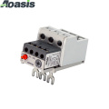SMR-22 ac contactor magnetic electrical overload relay replace ls mec thermal overload relay gth 40 overload relay thermal